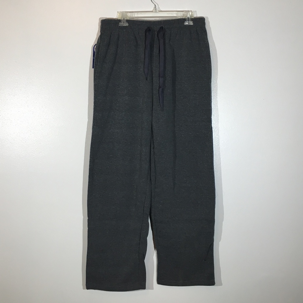 NWT Gray Sweatpants - Joggers  - XL